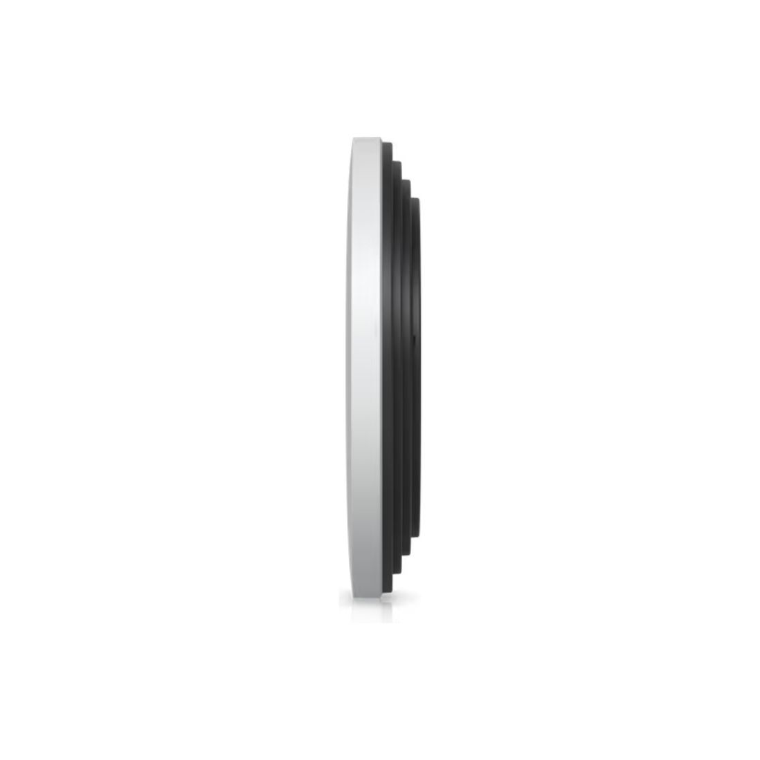 UBIQUITI U7-PRO-XG UBIQUITI U7-PRO-XG