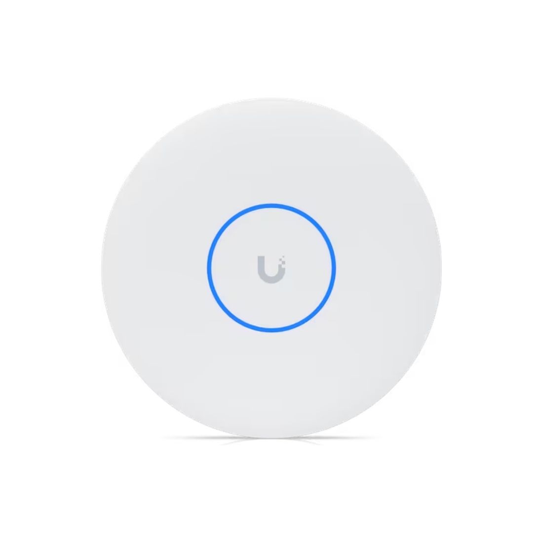 UBIQUITI U7-PRO-XG UBIQUITI U7-PRO-XG