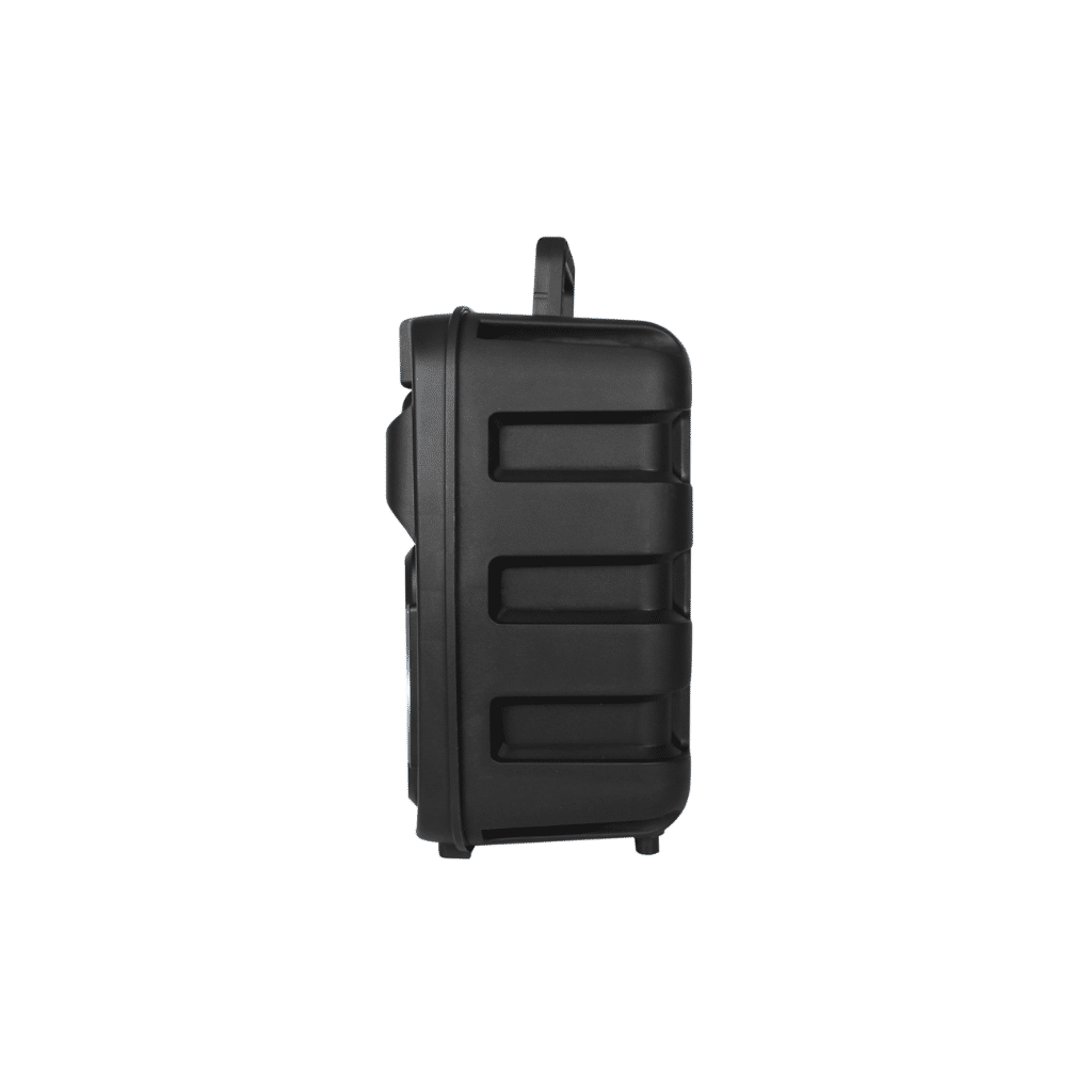 CMF270 TWS - CAIXA AMPLIFICADORA DE SOM