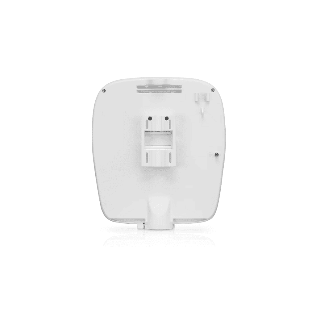 UBIQUITI EP-S16-BR ROTEADOR EDGEPOINT
