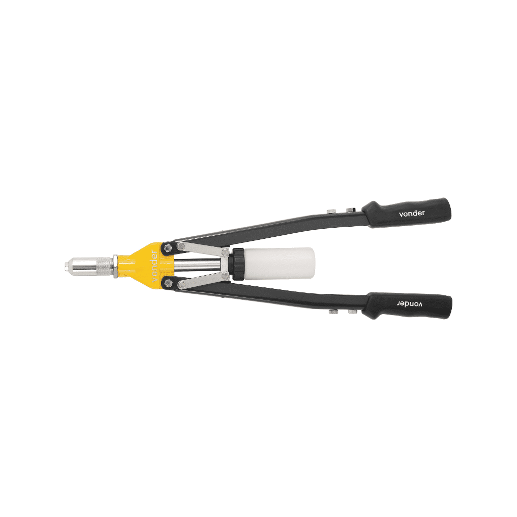 REBITADOR ALAVANCA RA540 VONDER REBITADOR ALAVANCA RA540 VONDER