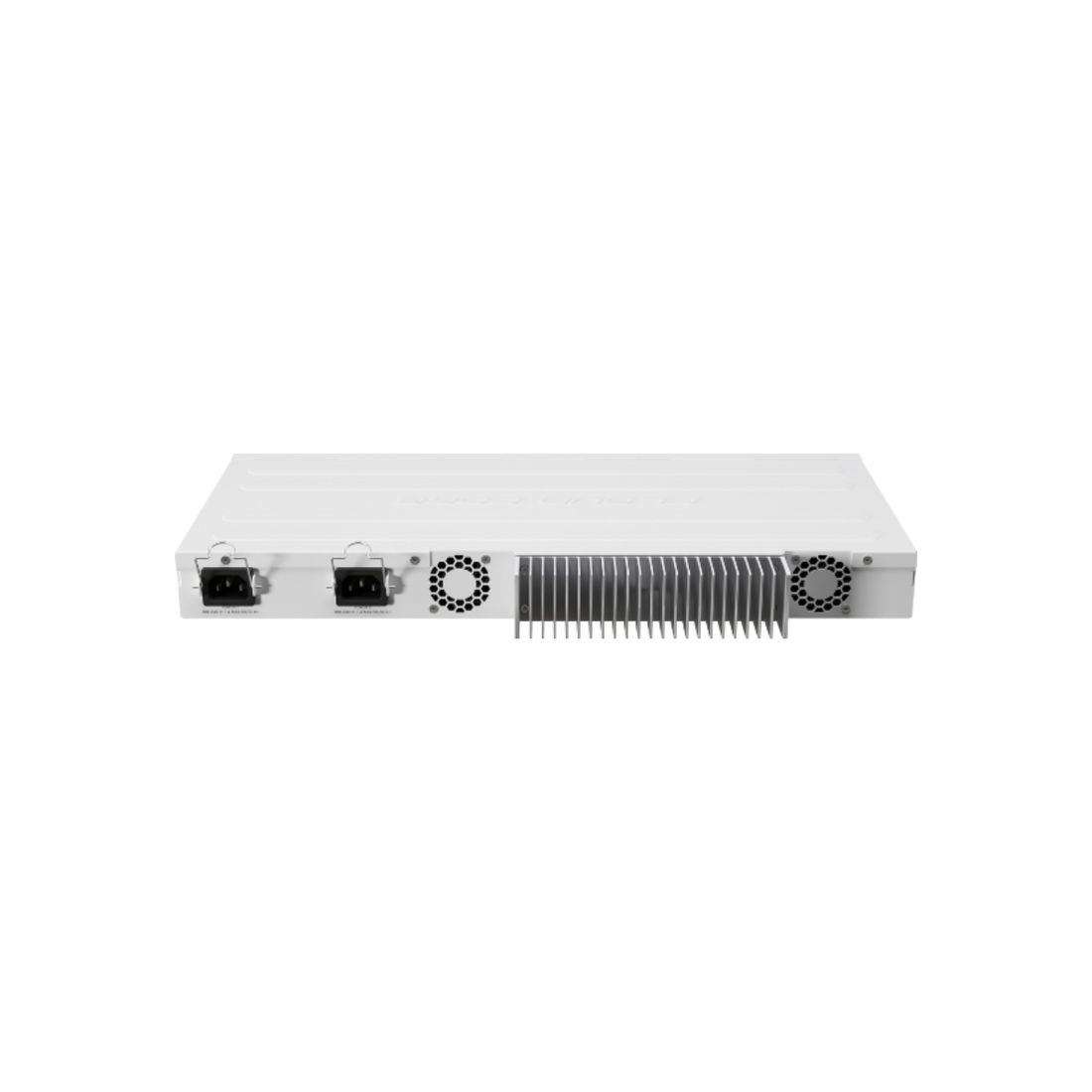 MIKROTIK CCR2004-1G-12S+2XS - 1P GIGA + 12P SFP(10G) + 2P SFP(25G) MIKROTIK CCR2004-1G-12S+2XS - 1P GIGA + 12P SFP(10G) + 2P SFP(25G)