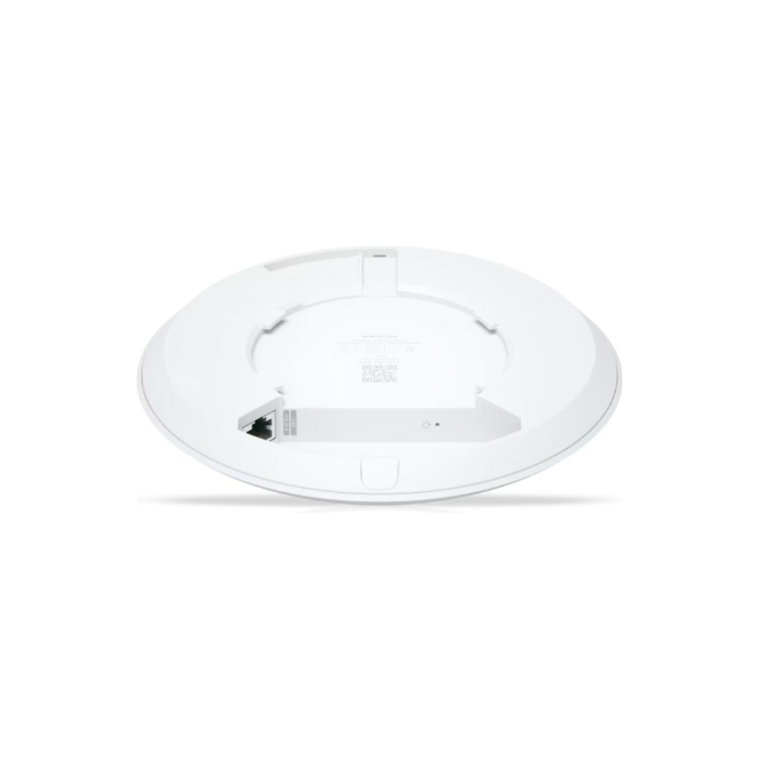UBIQUITI U7-LITE COMPACT (SEM FONTE) UBIQUITI U7-LITE COMPACT (SEM FONTE)