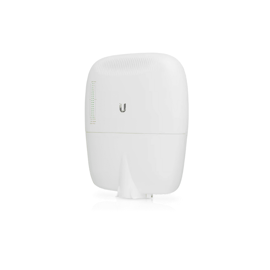 UBIQUITI EP-S16-BR ROTEADOR EDGEPOINT