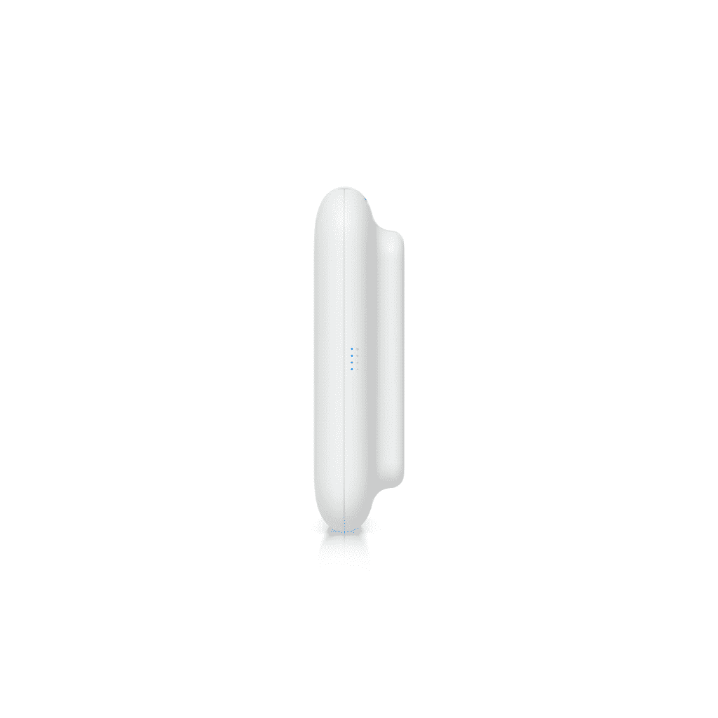 UBIQUITI U7-OUTDOOR SEM FONTE