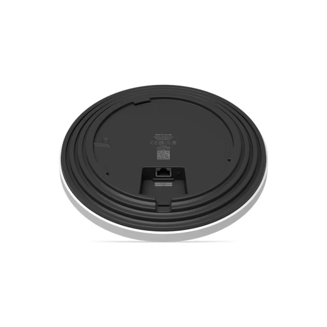 UBIQUITI U7-PRO-XG UBIQUITI U7-PRO-XG