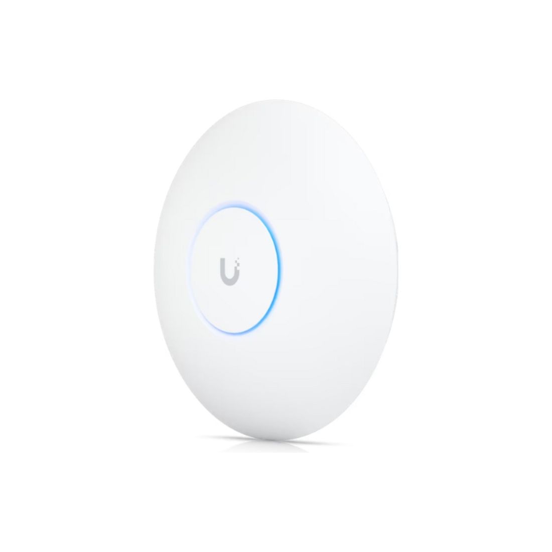UBIQUITI U7-PRO-MAX UBIQUITI U7-PRO-MAX