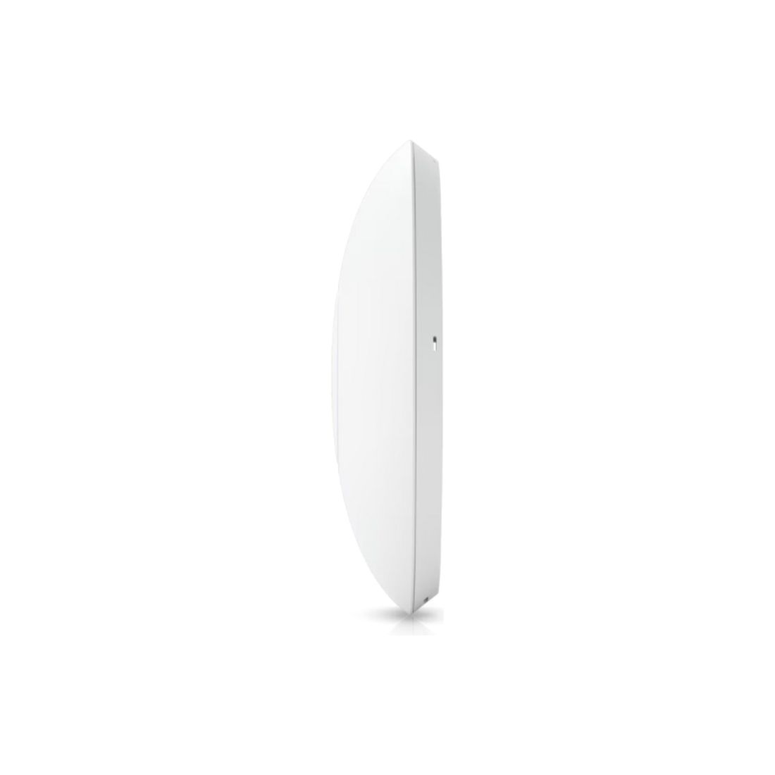 UBIQUITI U7-PRO-MAX UBIQUITI U7-PRO-MAX