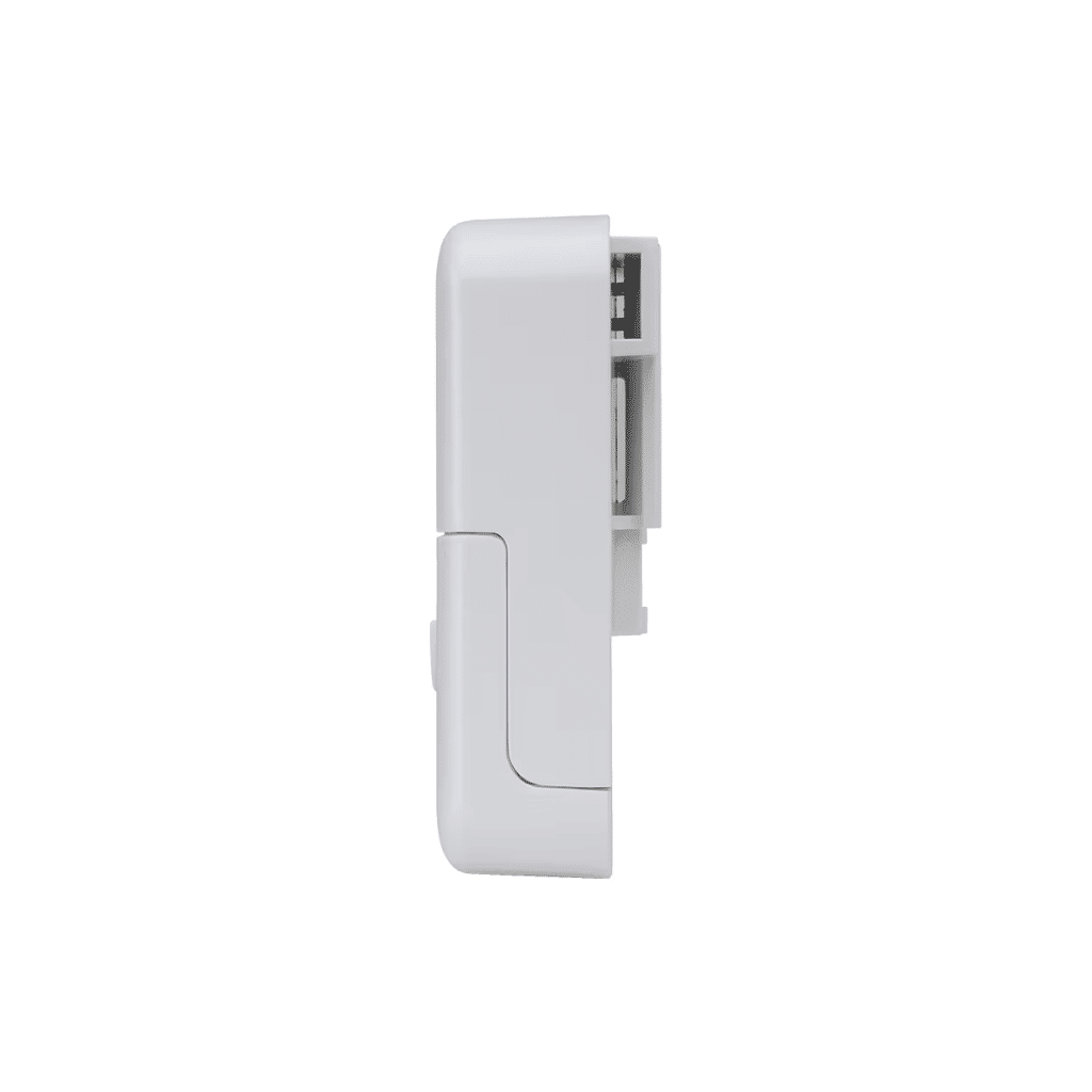 UBIQUITI ETH-SP-G2 - ETHERNET SURGE PROTECTOR UBIQUITI ETH-SP-G2 - ETHERNET SURGE PROTECTOR