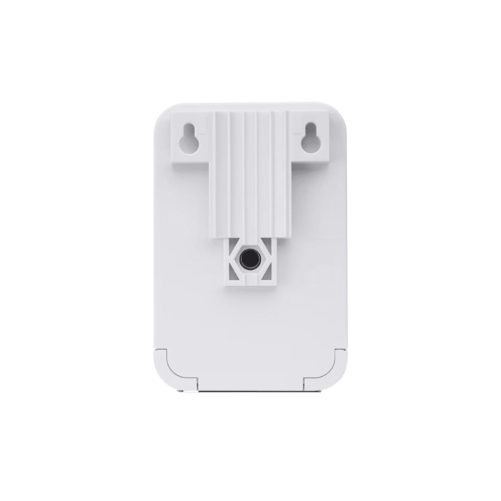 UBIQUITI ETH-SP-G2 - ETHERNET SURGE PROTECTOR UBIQUITI ETH-SP-G2 - ETHERNET SURGE PROTECTOR