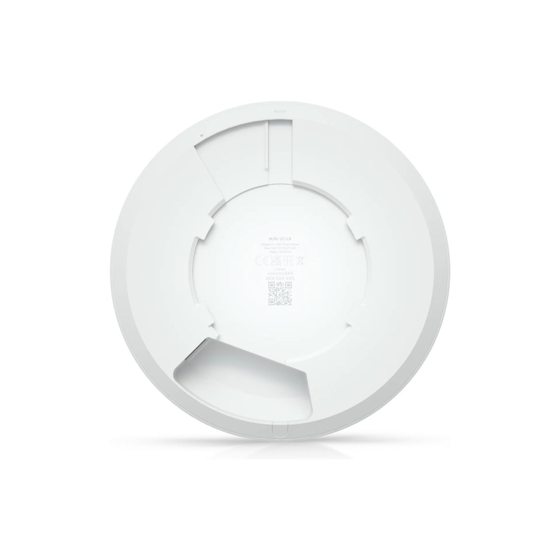 UBIQUITI U7-LR UBIQUITI U7-LR