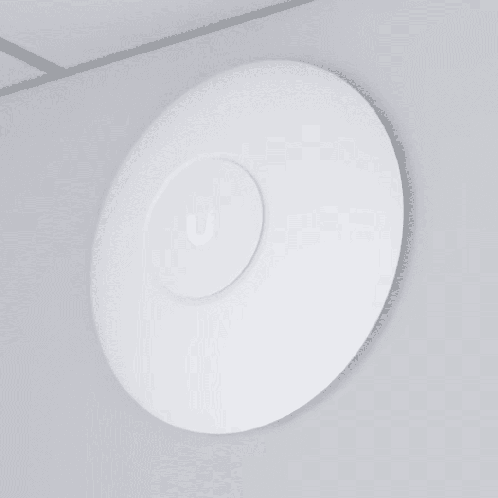 UBIQUITI U7-PRO-MAX UBIQUITI U7-PRO-MAX