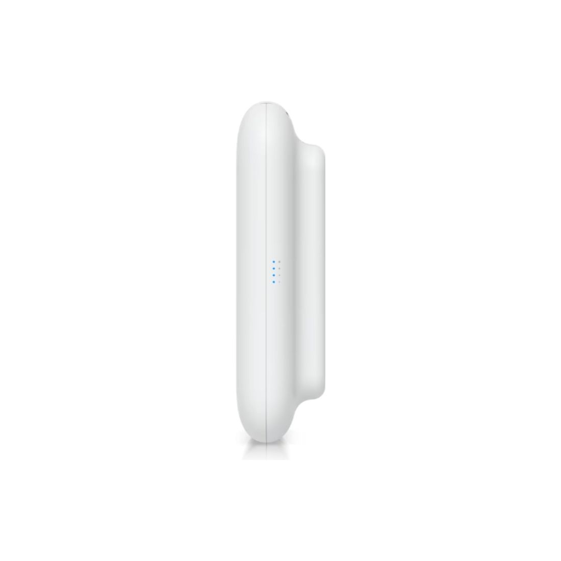 UBIQUITI U7-OUTDOOR SEM FONTE UBIQUITI U7-OUTDOOR SEM FONTE