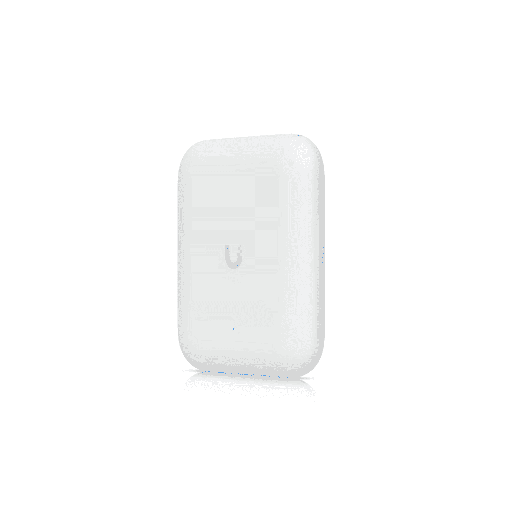 UBIQUITI U7-OUTDOOR SEM FONTE