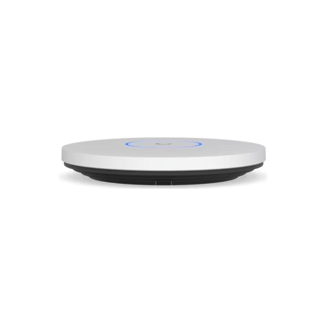 UBIQUITI U7-PRO-XG UBIQUITI U7-PRO-XG