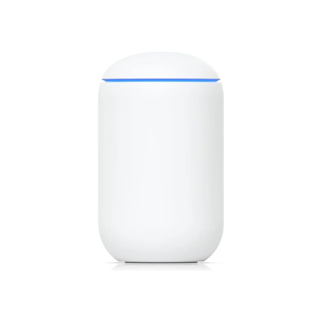 UBIQUITI UDM DREAM MACHINE UBIQUITI UDM DREAM MACHINE