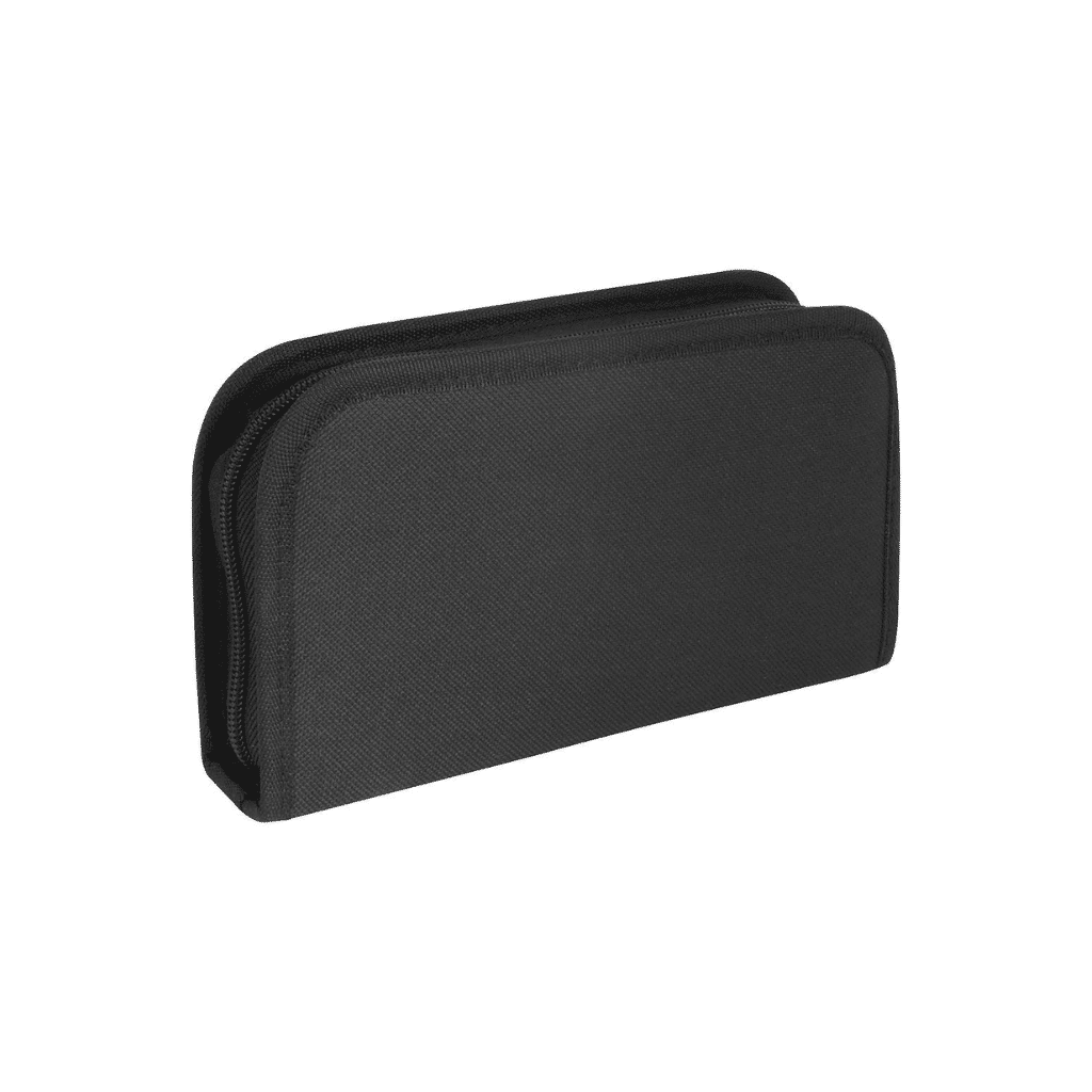 TESTADOR CABO DE REDE C/ACESS JG VONDER TESTADOR CABO DE REDE C/ACESS JG VONDER