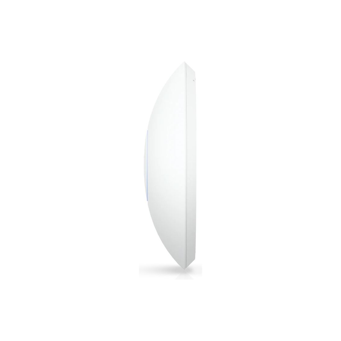 UBIQUITI U7-LR UBIQUITI U7-LR