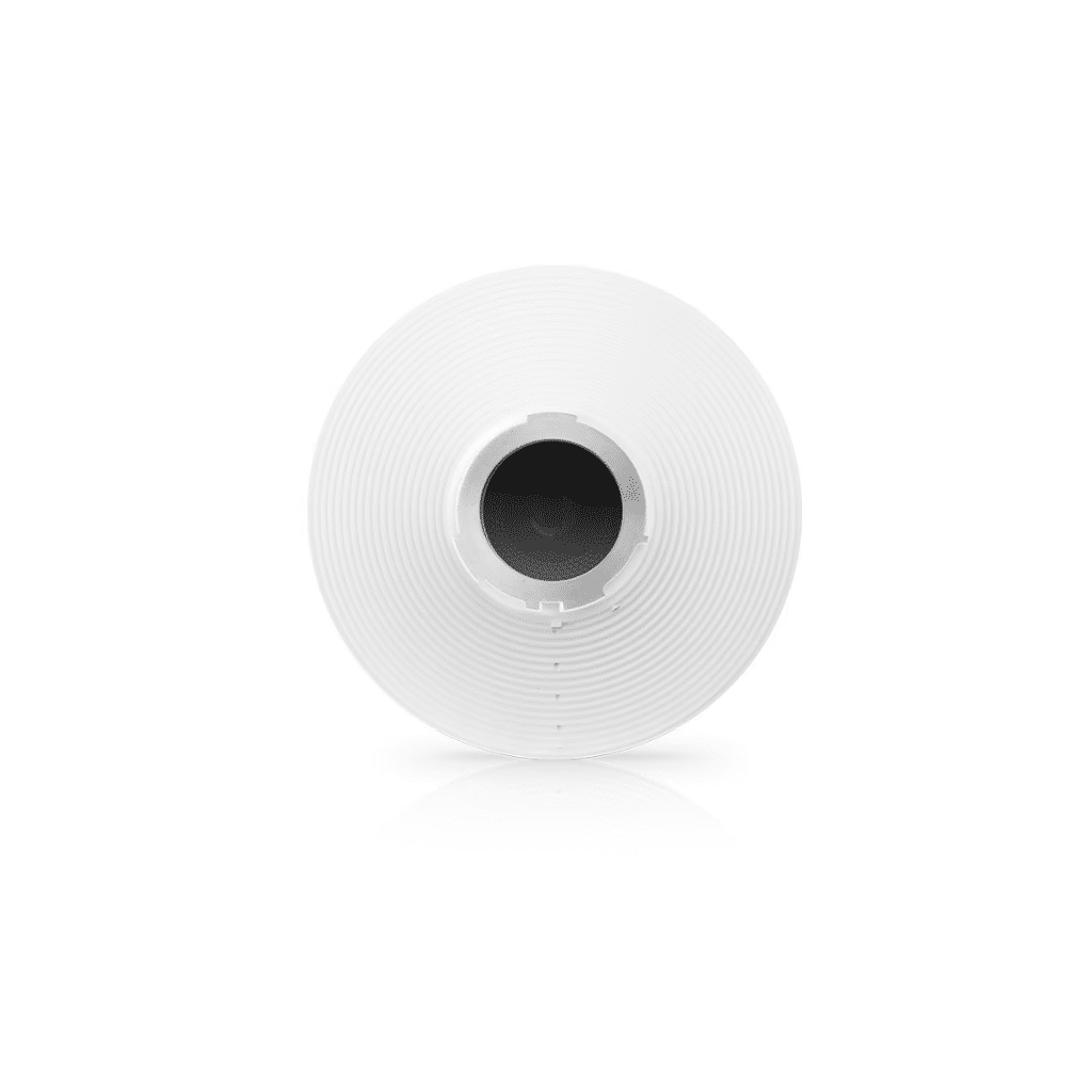 UBIQUITI HORN-5-45 - HORN 5GHZ 45 DEG