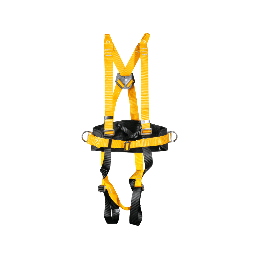 CINTO DE SEGURANCA CPV 795EP VONDER PRODUTO C/ C.A.