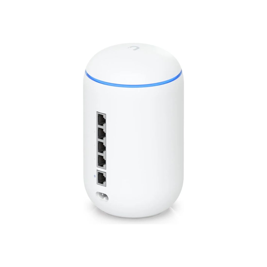 UBIQUITI UDM DREAM MACHINE UBIQUITI UDM DREAM MACHINE