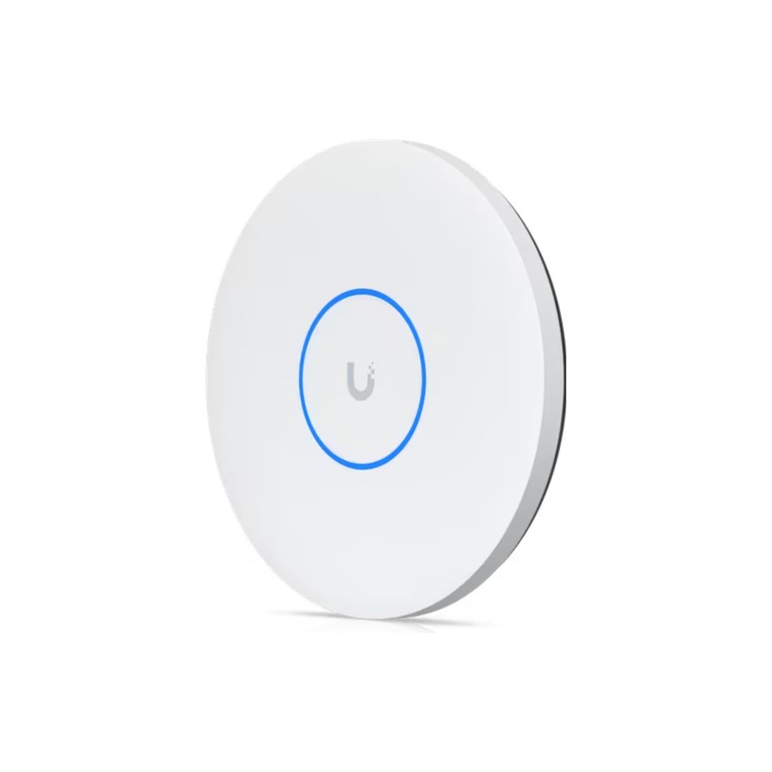 UBIQUITI U7-PRO-XG UBIQUITI U7-PRO-XG