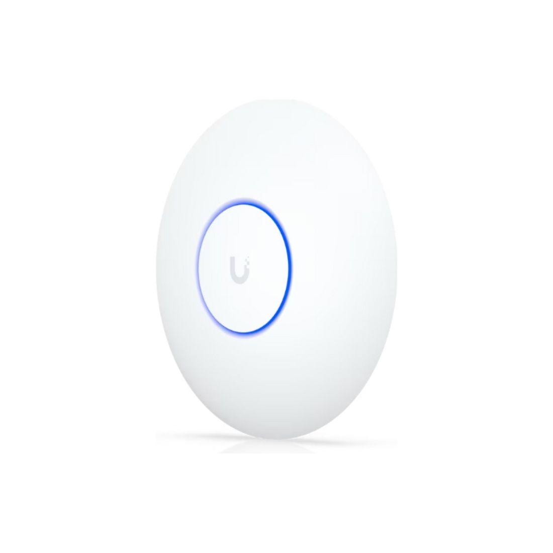 UBIQUITI U7-LITE COMPACT (SEM FONTE) UBIQUITI U7-LITE COMPACT (SEM FONTE)