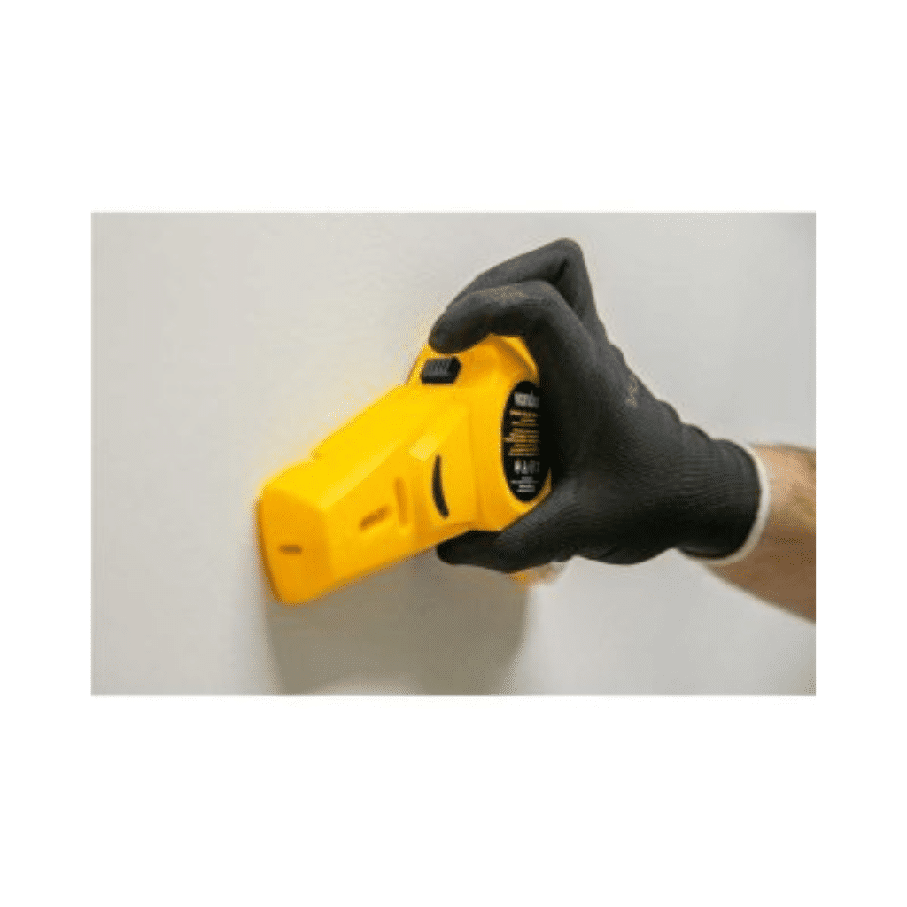 COLETOR DE PO A LASER PARA FURADEIRA VONDER