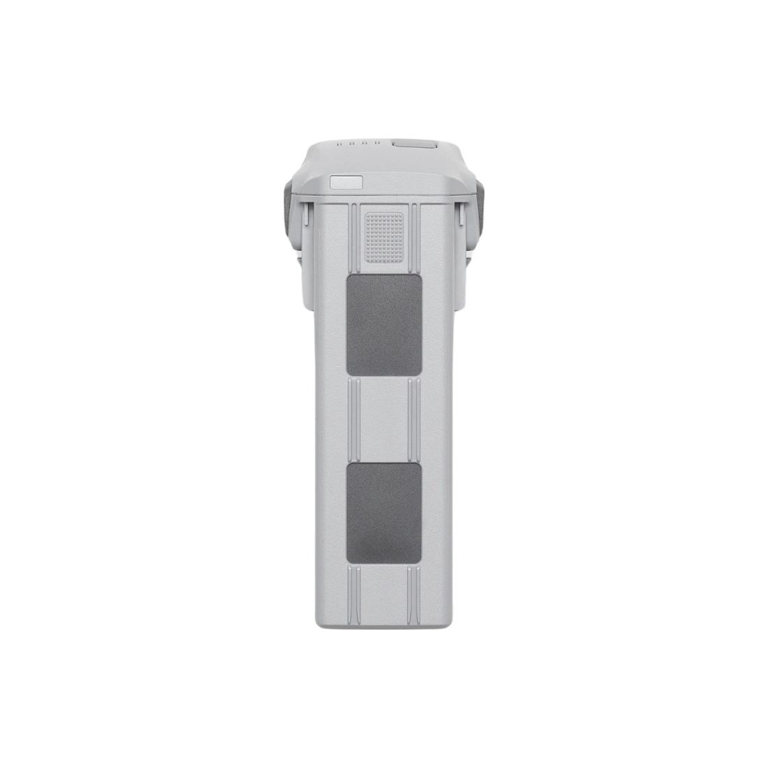 BATERIA P/DRONE MATRICE 4 SERIES BATERIA P/DRONE MATRICE 4 SERIES
