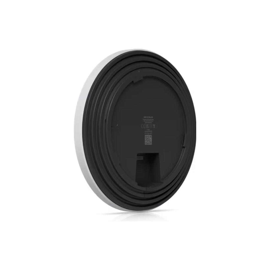 UBIQUITI U7-PRO-XG UBIQUITI U7-PRO-XG