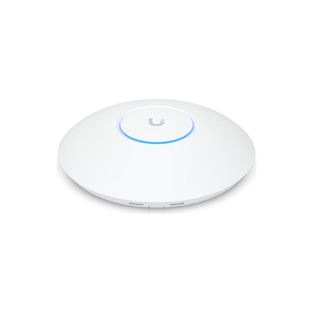 UBIQUITI U7-PRO-MAX UBIQUITI U7-PRO-MAX