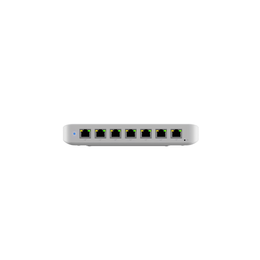UBIQUITI USW-ULTRA-60W-BR UBIQUITI USW-ULTRA-60W-BR