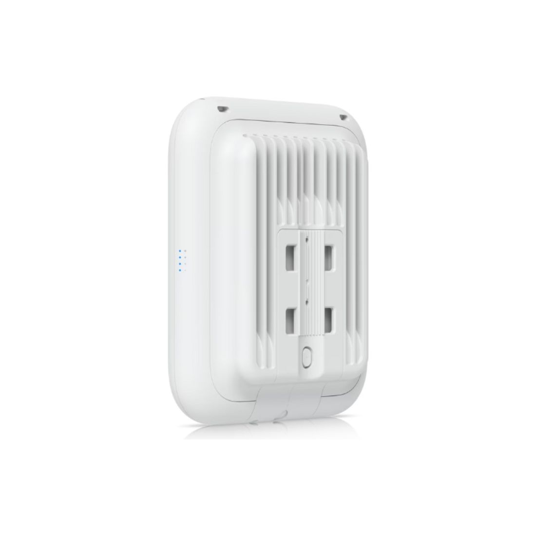 UBIQUITI U7-OUTDOOR SEM FONTE UBIQUITI U7-OUTDOOR SEM FONTE