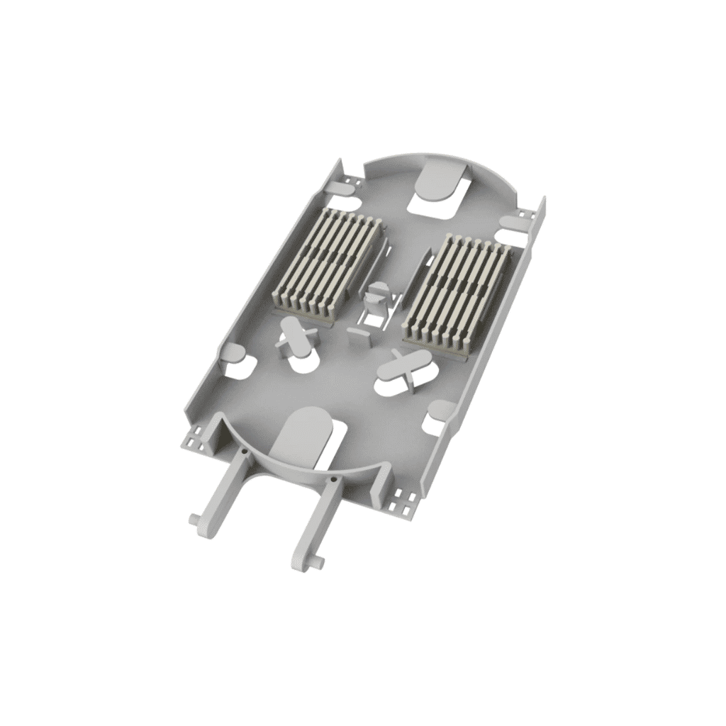 CEO 24F BANDEJA JUNIOR