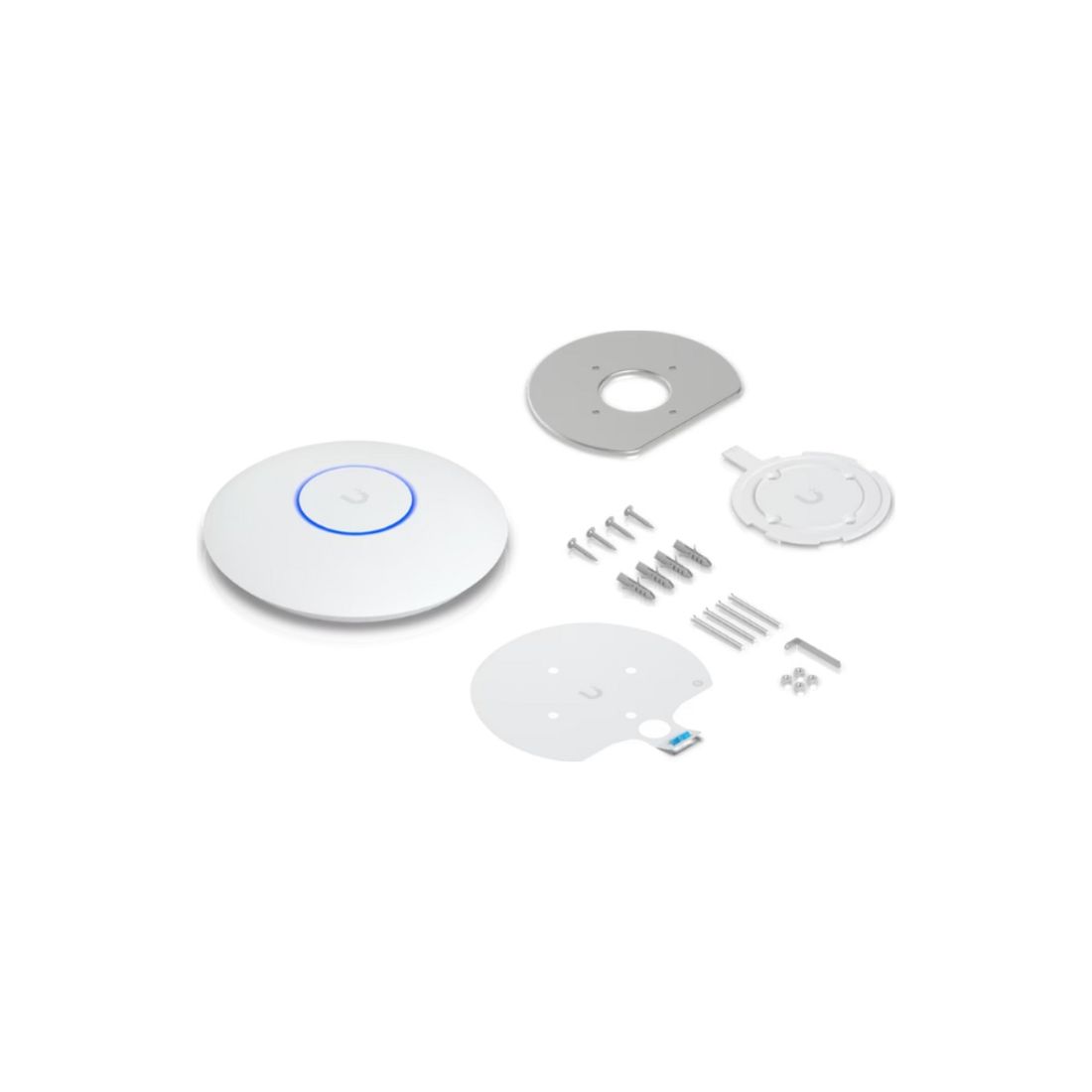 UBIQUITI U7-LITE COMPACT (SEM FONTE) UBIQUITI U7-LITE COMPACT (SEM FONTE)