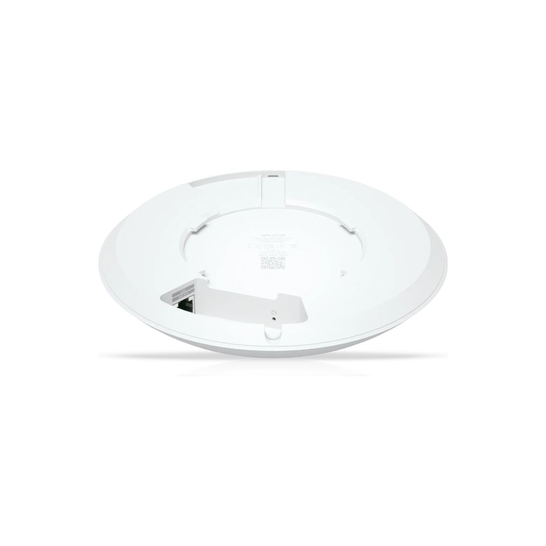 UBIQUITI U7-LR UBIQUITI U7-LR