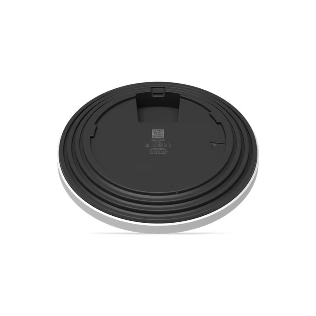 UBIQUITI U7-PRO-XG UBIQUITI U7-PRO-XG