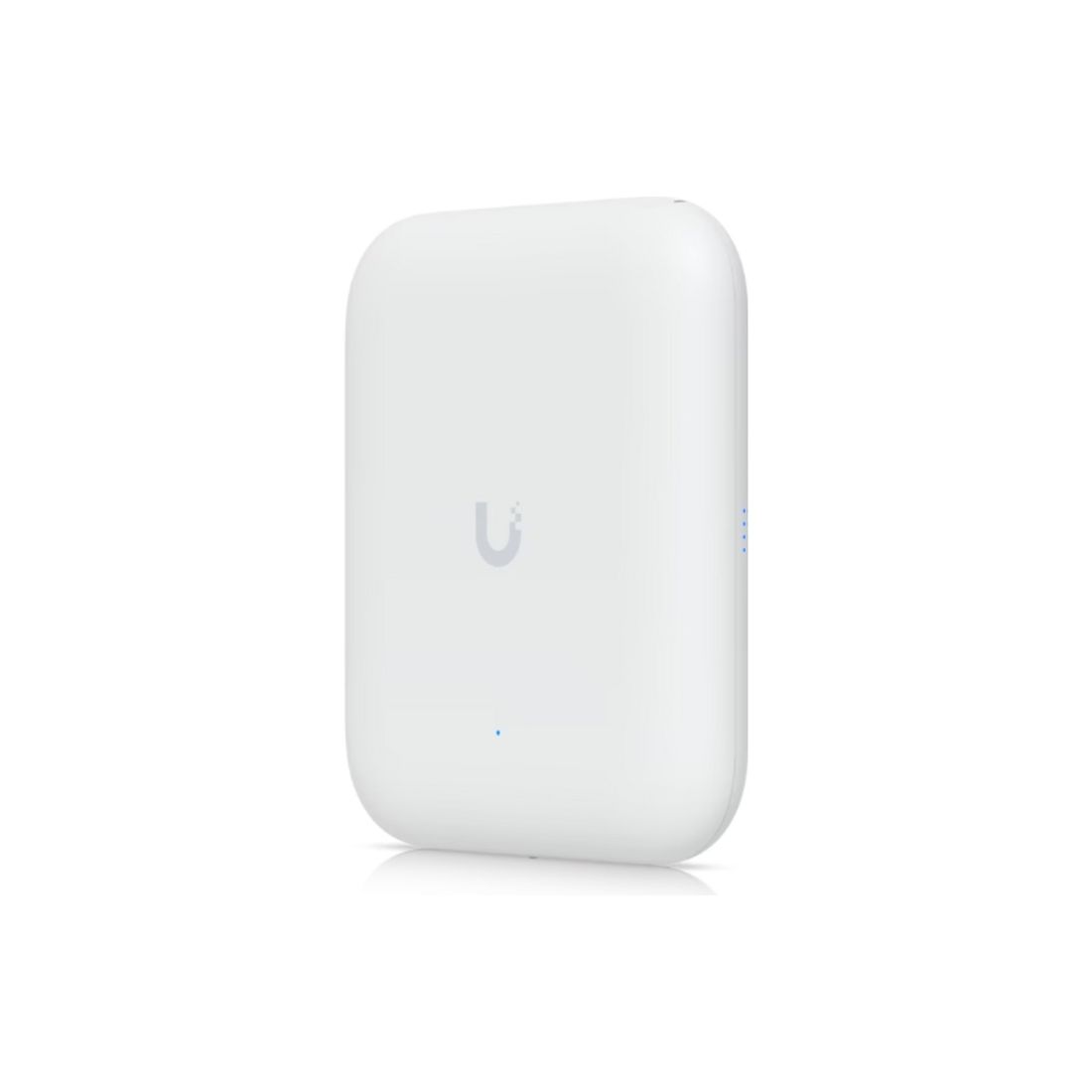 UBIQUITI U7-OUTDOOR SEM FONTE UBIQUITI U7-OUTDOOR SEM FONTE