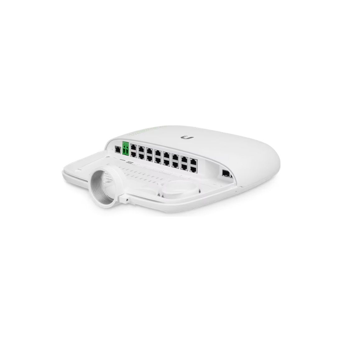 UBIQUITI EP-S16-BR ROTEADOR EDGEPOINT