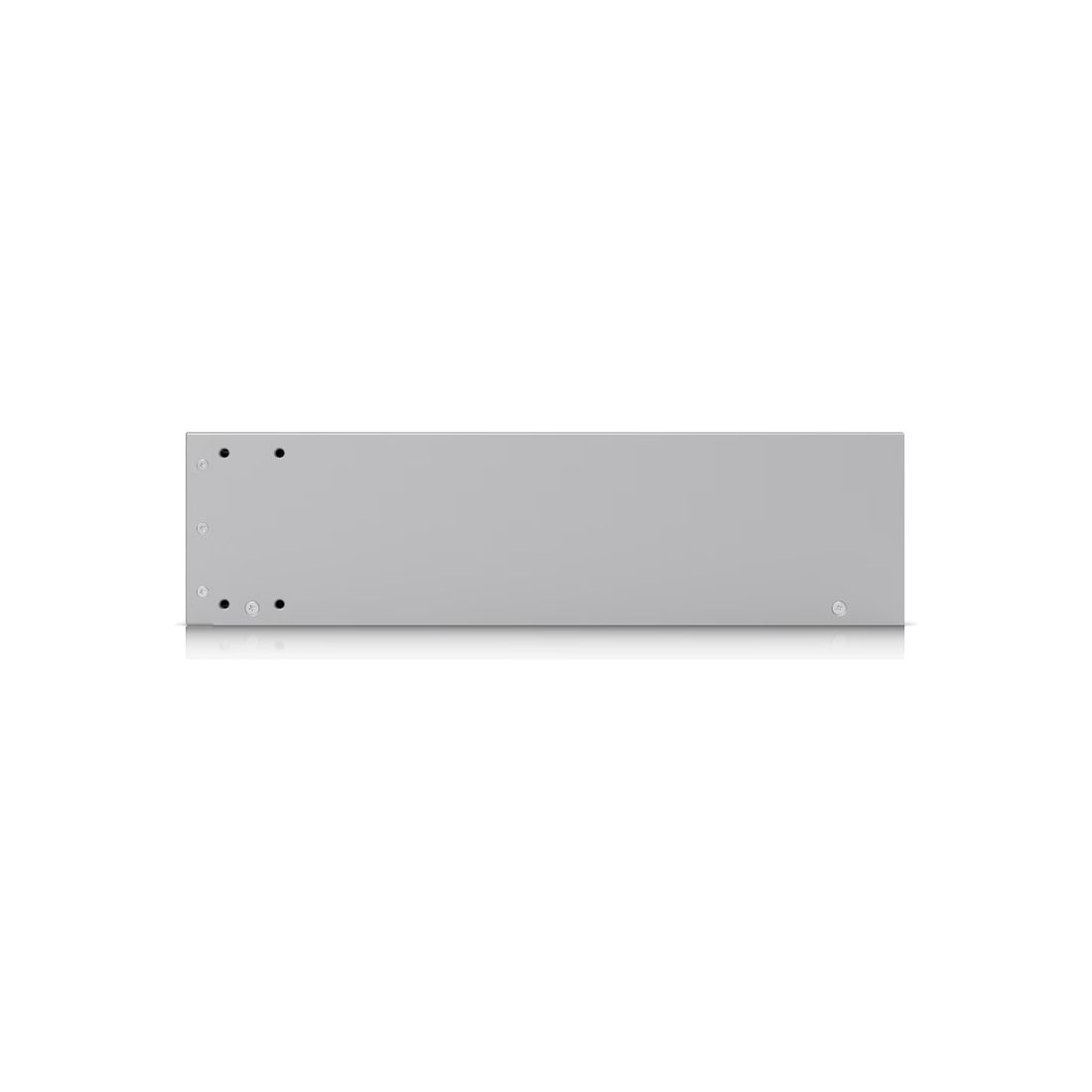 UBIQUITI UNAS-PRO-BR UBIQUITI UNAS-PRO-BR