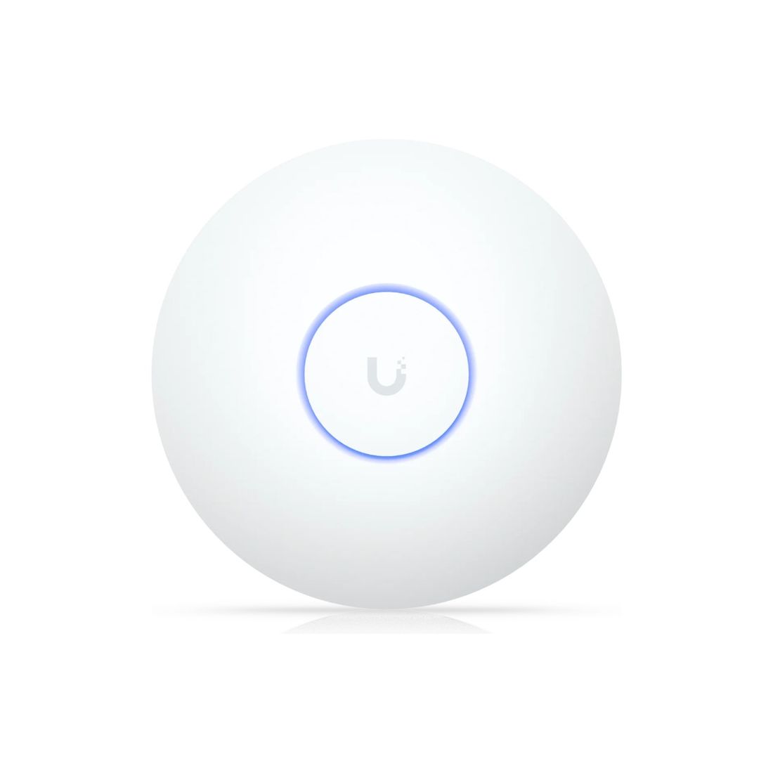 UBIQUITI U7-LR UBIQUITI U7-LR