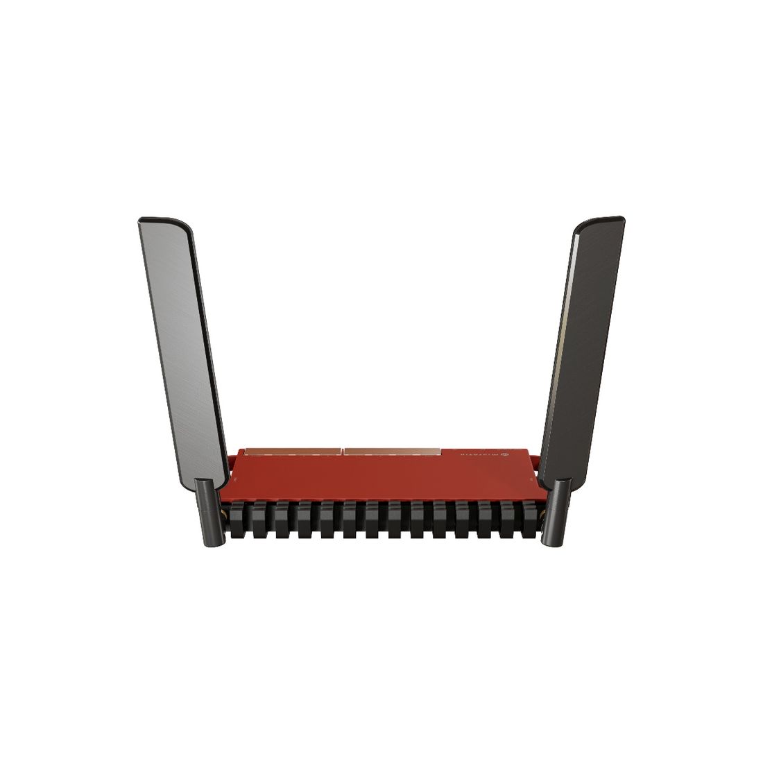 MIKROTIK L009UIGS-2HAXD-IN MIKROTIK L009UIGS-2HAXD-IN