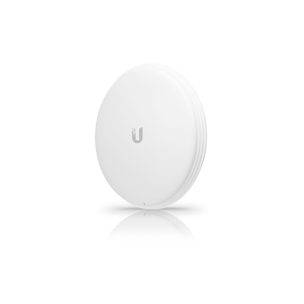 UBIQUITI HORN-5-45 - HORN 5GHZ 45 DEG