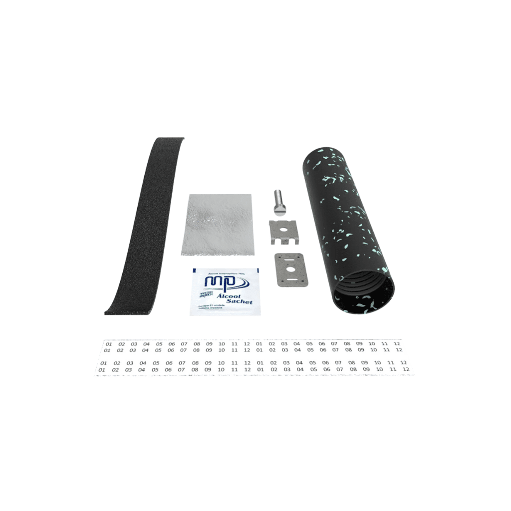 DERIVADOR PARA CEO SVT