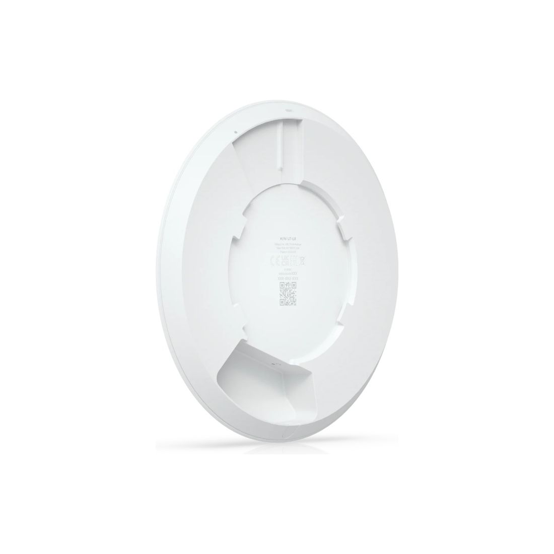 UBIQUITI U7-LR UBIQUITI U7-LR
