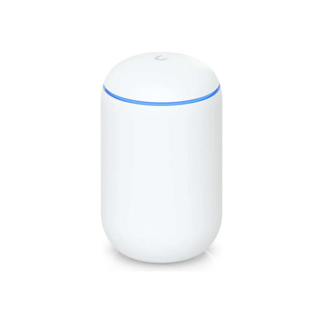 UBIQUITI UDM DREAM MACHINE UBIQUITI UDM DREAM MACHINE
