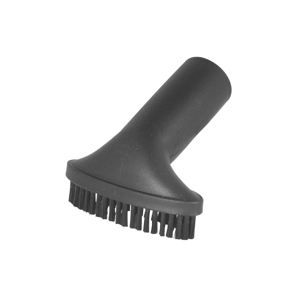 ASPIRADOR DE PO 18V IAPV1800 S/BAT S/CAR