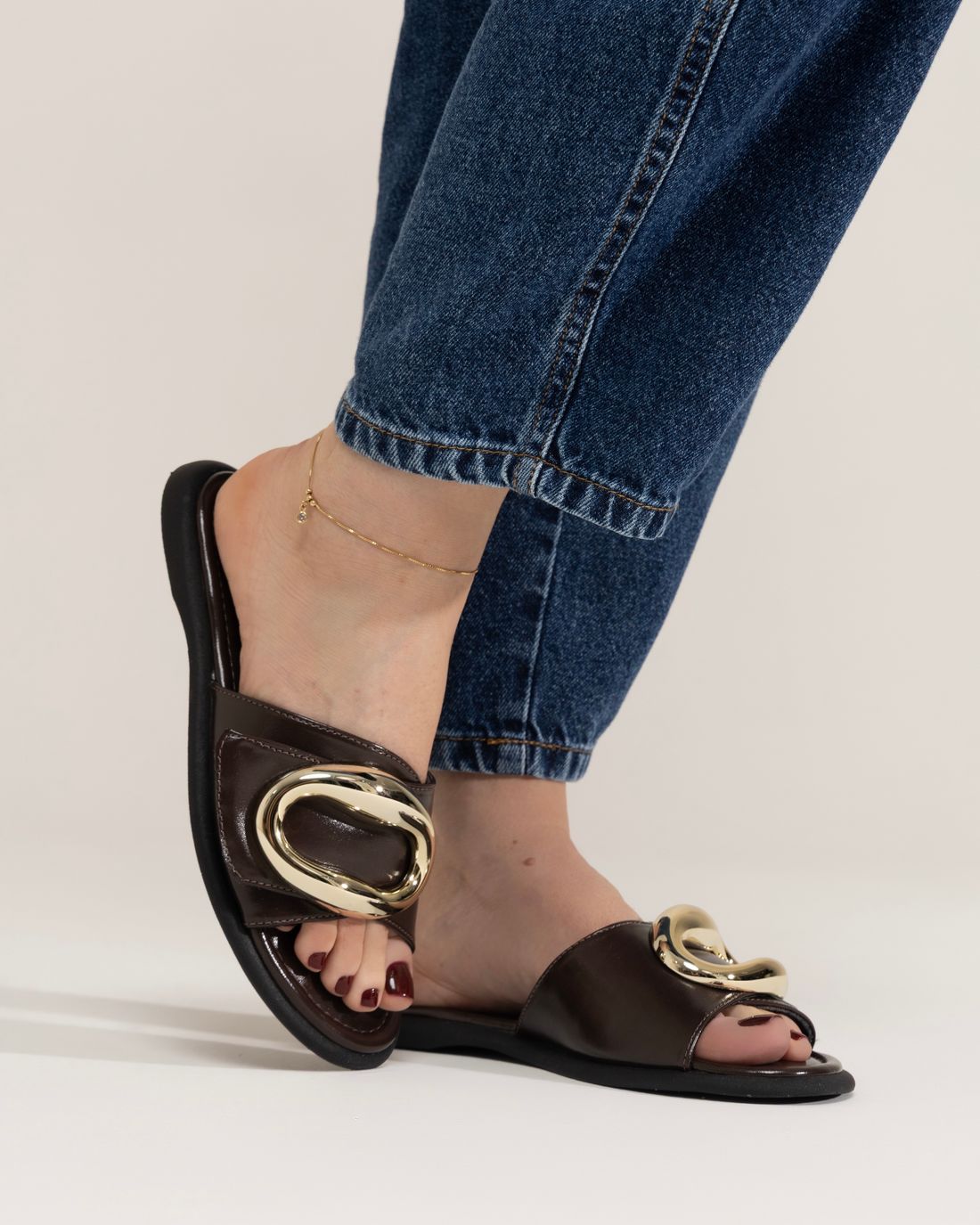 CORINA - FLAT RASTEIRA CAFÉ CORINA - FLAT RASTEIRA CAFÉ