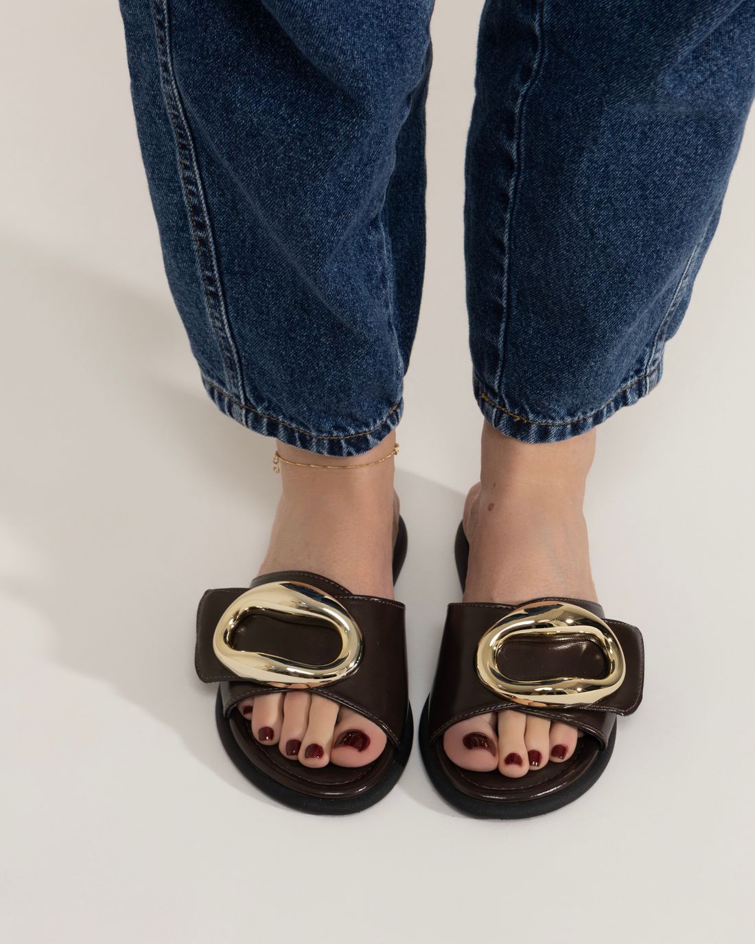 CORINA - FLAT RASTEIRA CAFÉ CORINA - FLAT RASTEIRA CAFÉ