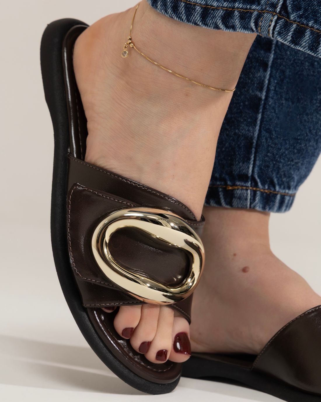 CORINA - FLAT RASTEIRA CAFÉ CORINA - FLAT RASTEIRA CAFÉ